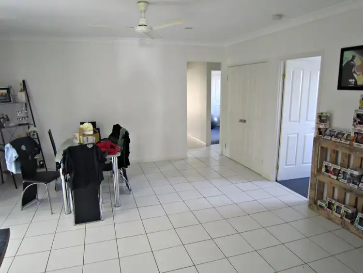 Sixth view of Homely house listing, Address available on request