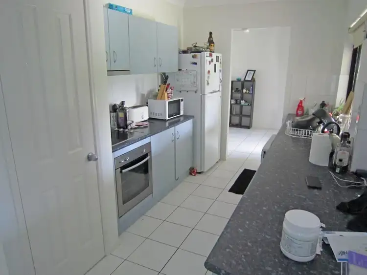 Seventh view of Homely house listing, Address available on request