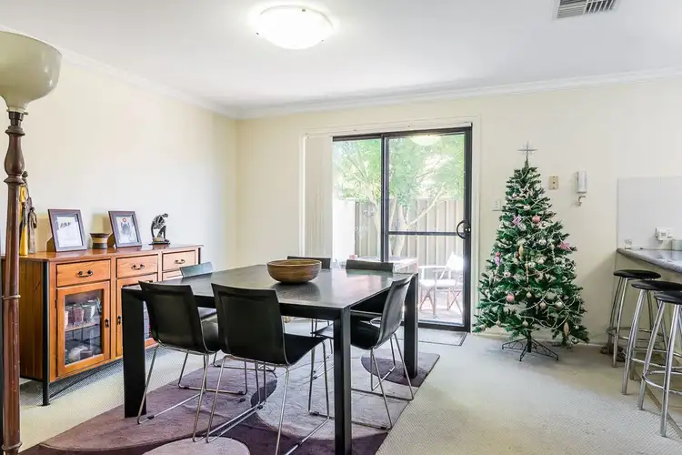 Fourth view of Homely townhouse listing, 2/15-17 Boundary Road, Dubbo NSW 2830