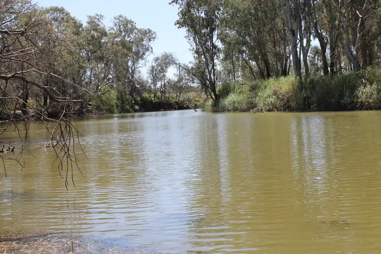 Main view of Homely rural property listing, . MEENAWARRA HOUSE Block, Cecil Plains QLD 4407