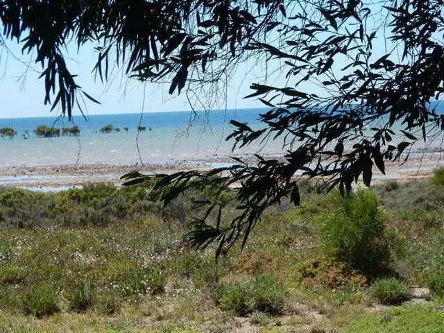 Second view of Homely house listing, 20 The Esplanade, Clinton SA 5570