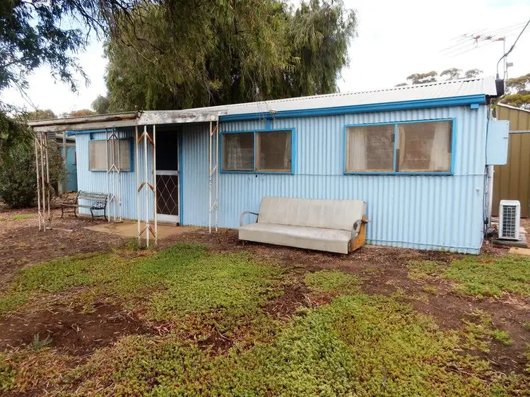 Third view of Homely house listing, 20 The Esplanade, Clinton SA 5570