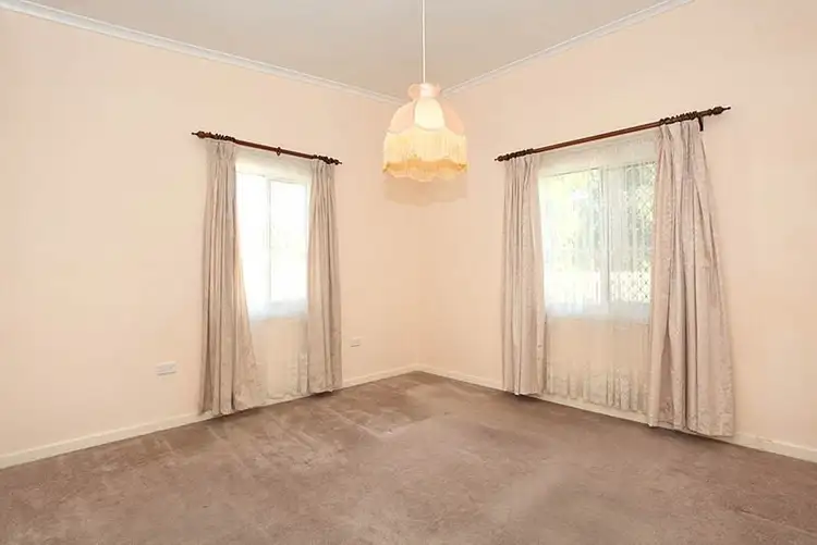 Seventh view of Homely house listing, 410 Tarragindi Road, Moorooka QLD 4105