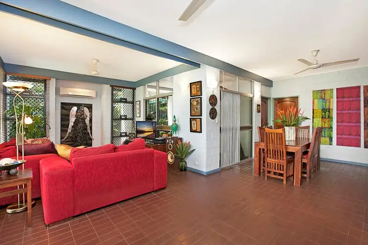 Fourth view of Homely house listing, 165 Trower Road, Alawa NT 810