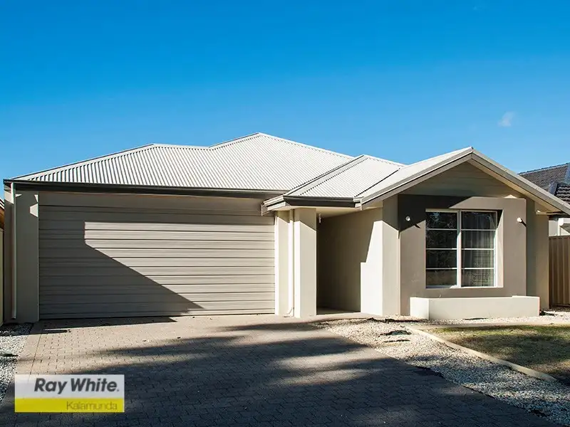 Main view of Homely house listing, 20 Malo Link, Forrestfield WA 6058
