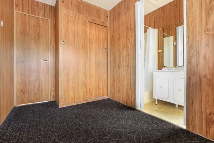 Sixth view of Homely villa listing, 83/4 Woodrow Place, Figtree NSW 2525