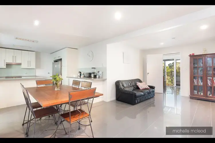 Fourth view of Homely house listing, 5 Pontefract Street, Chapel Hill QLD 4069