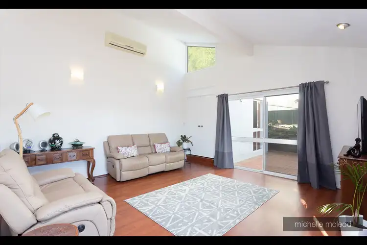 Sixth view of Homely house listing, 5 Pontefract Street, Chapel Hill QLD 4069