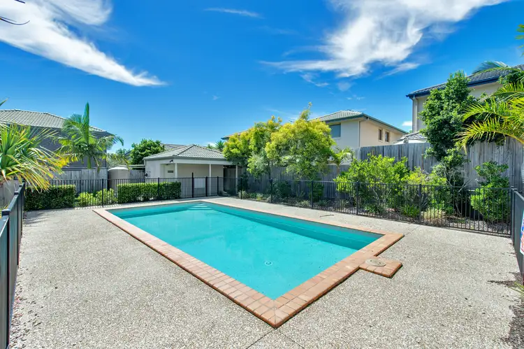 37/10 McEwan Street, Richlands QLD 4077