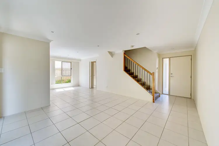 Fourth view of Homely townhouse listing, 37/10 McEwan Street, Richlands QLD 4077
