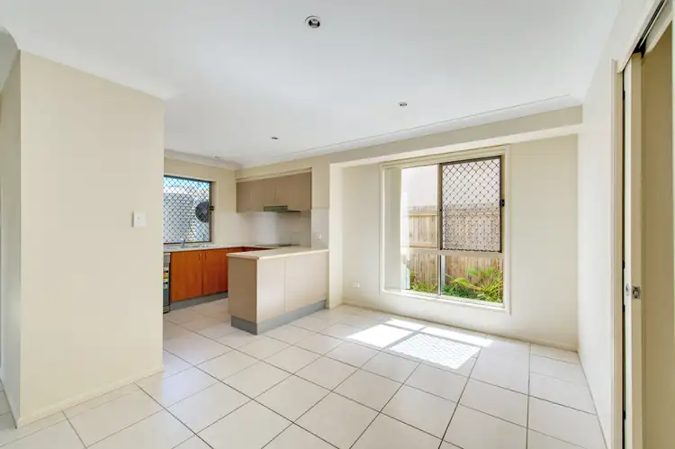 Fifth view of Homely townhouse listing, 37/10 McEwan Street, Richlands QLD 4077