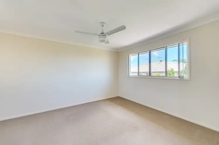 Seventh view of Homely townhouse listing, 37/10 McEwan Street, Richlands QLD 4077