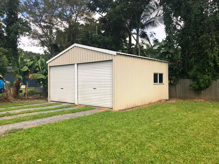 Third view of Homely house listing, 31 Pringle Street, Mossman QLD 4873