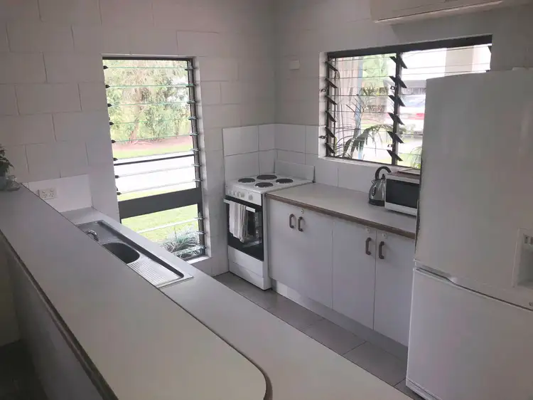 Fourth view of Homely house listing, 31 Pringle Street, Mossman QLD 4873