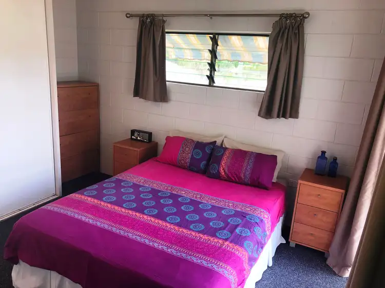 Sixth view of Homely house listing, 31 Pringle Street, Mossman QLD 4873