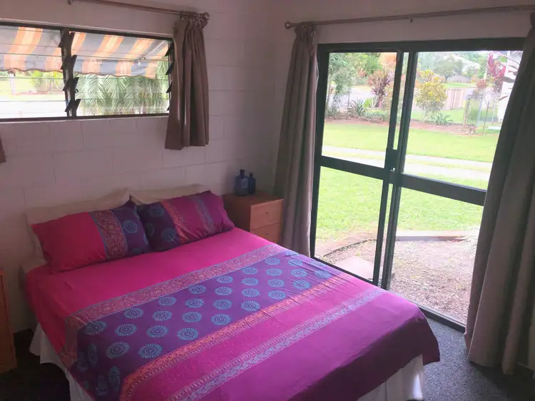 Seventh view of Homely house listing, 31 Pringle Street, Mossman QLD 4873