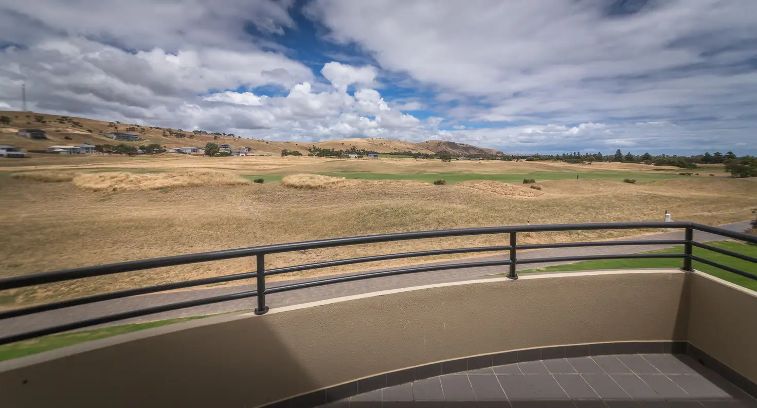 Main view of Homely house listing, 13/61 St Andrews Boulevard, Normanville SA 5204