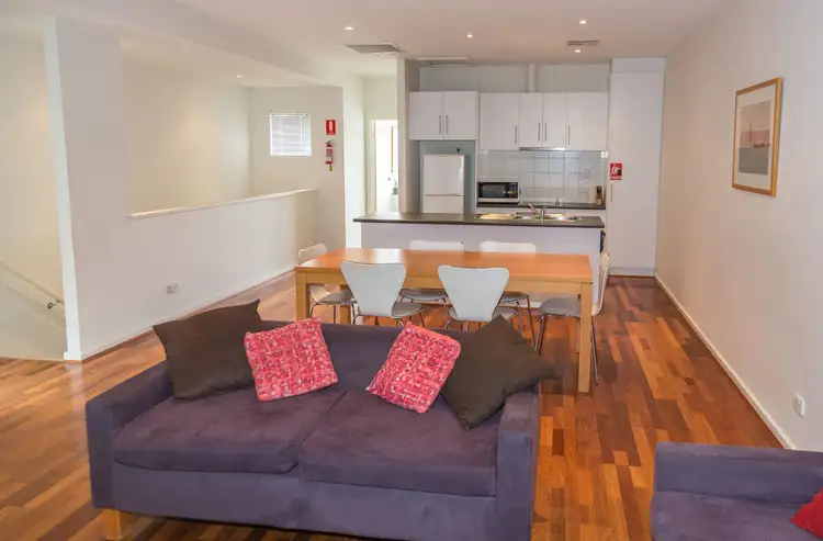Fourth view of Homely house listing, 13/61 St Andrews Boulevard, Normanville SA 5204