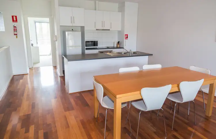 Fifth view of Homely house listing, 13/61 St Andrews Boulevard, Normanville SA 5204