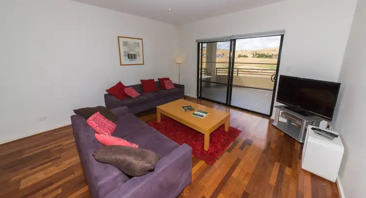 Sixth view of Homely house listing, 13/61 St Andrews Boulevard, Normanville SA 5204