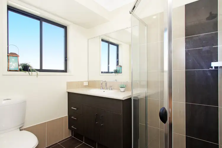 Sixth view of Homely house listing, 5 Kaputar Close, North Tamworth NSW 2340