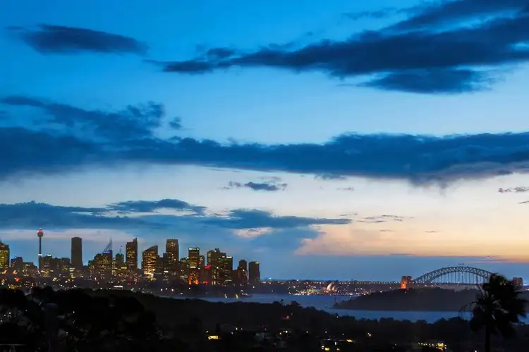 Sixth view of Homely house listing, 5 Belah Avenue, Vaucluse NSW 2030