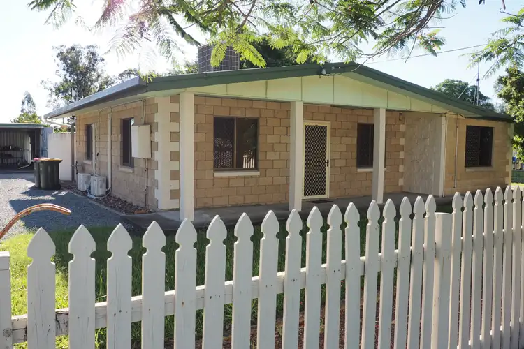 33 Rawson Street, Aldershot QLD 4650