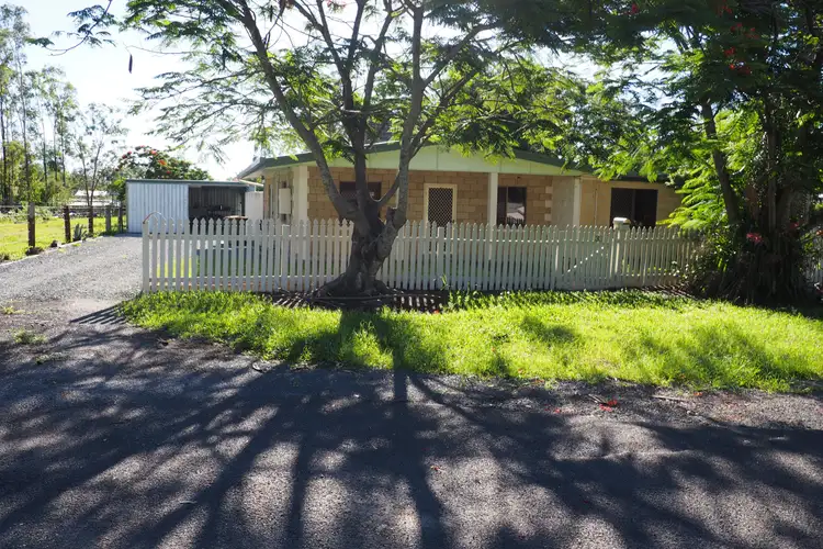 Sixth view of Homely house listing, 33 Rawson Street, Aldershot QLD 4650