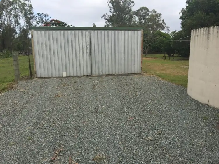 Seventh view of Homely house listing, 33 Rawson Street, Aldershot QLD 4650