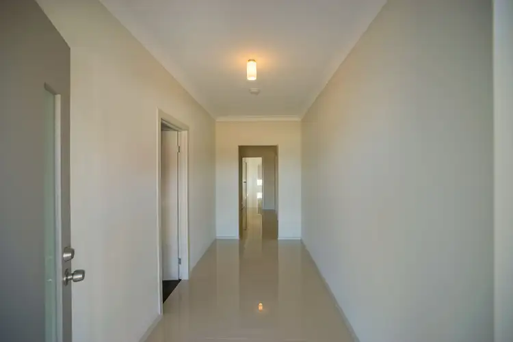 Fourth view of Homely house listing, 35 Pommern Way, Wallaroo SA 5556