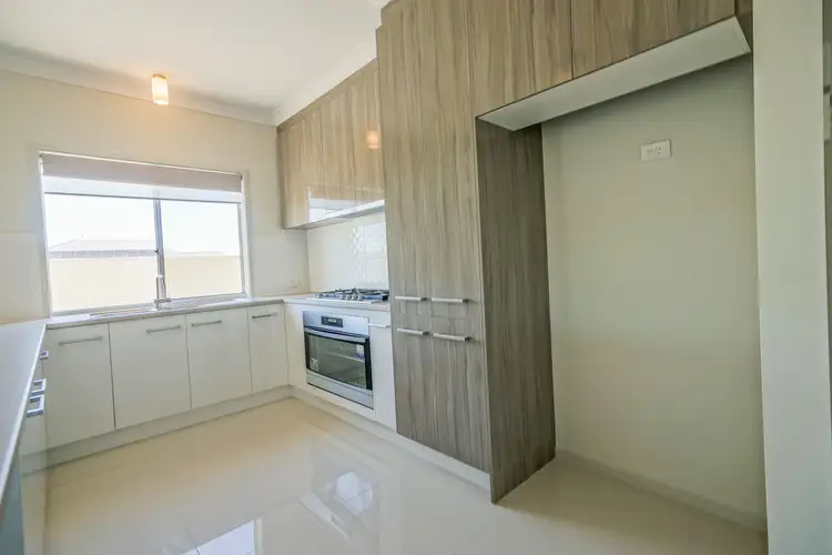 Fifth view of Homely house listing, 35 Pommern Way, Wallaroo SA 5556