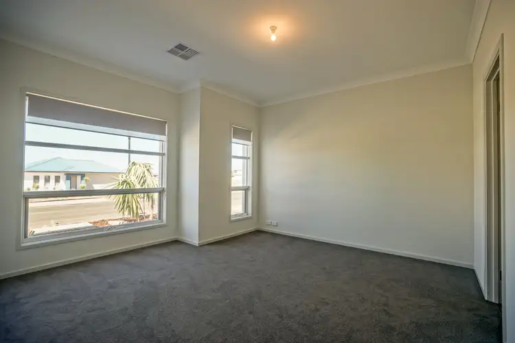 Seventh view of Homely house listing, 35 Pommern Way, Wallaroo SA 5556