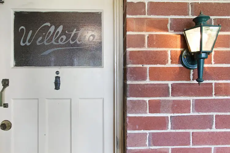Third view of Homely house listing, 92 Upper Street, Tamworth NSW 2340