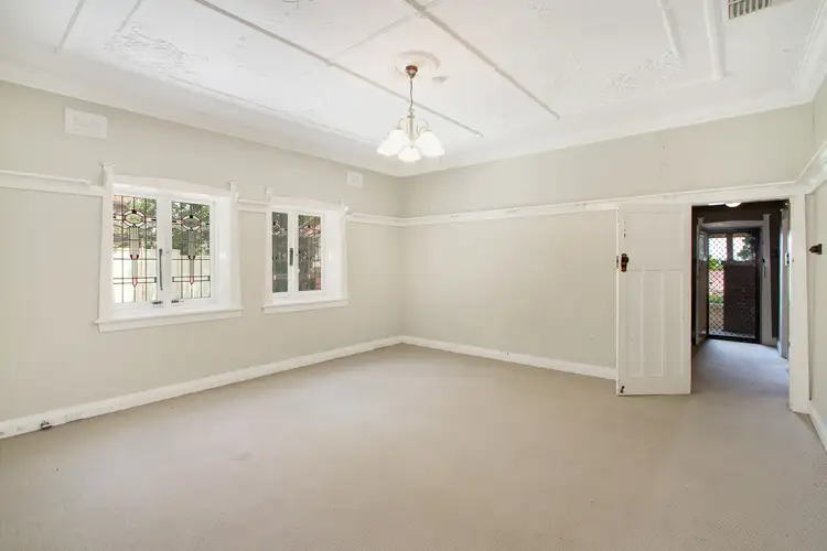 Fourth view of Homely house listing, 92 Upper Street, Tamworth NSW 2340