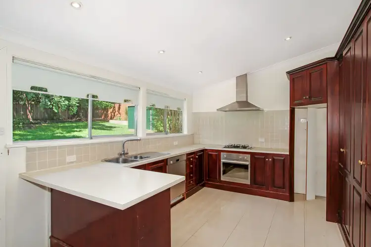 Sixth view of Homely house listing, 92 Upper Street, Tamworth NSW 2340