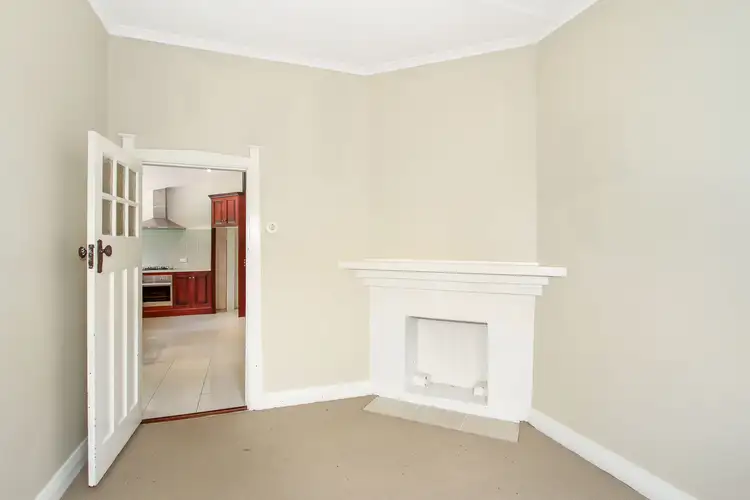 Seventh view of Homely house listing, 92 Upper Street, Tamworth NSW 2340