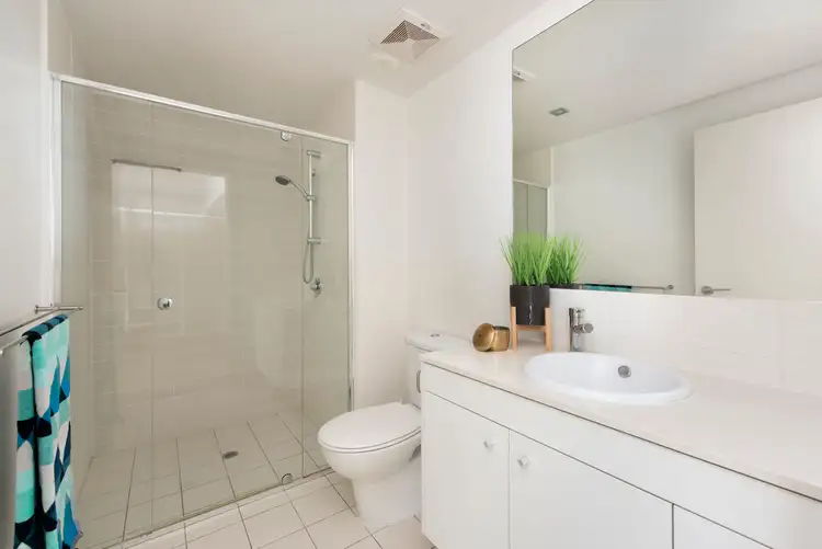 Sixth view of Homely apartment listing, 1506/16-28 Surbiton Court, Carindale QLD 4152