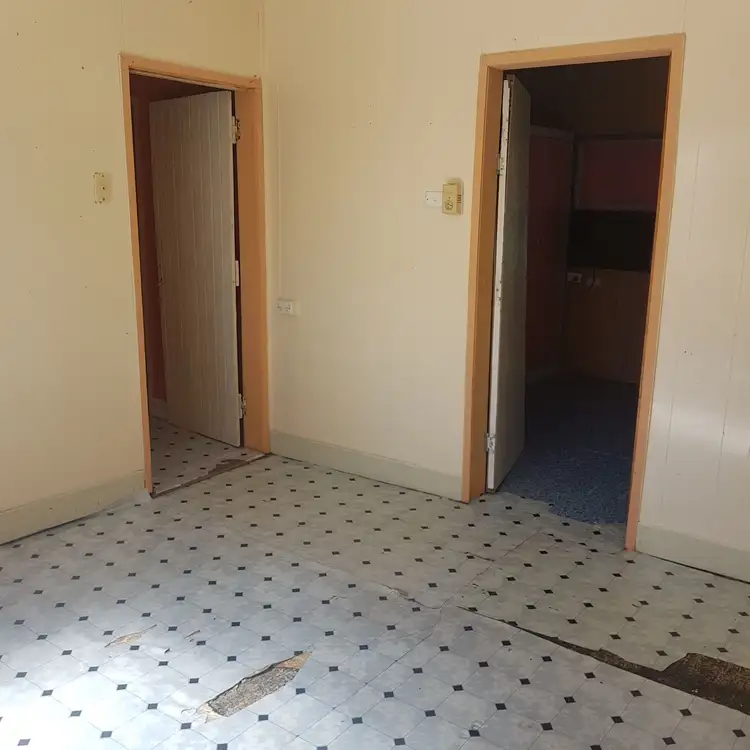 Seventh view of Homely house listing, 52 Brodie Street, Hughenden QLD 4821