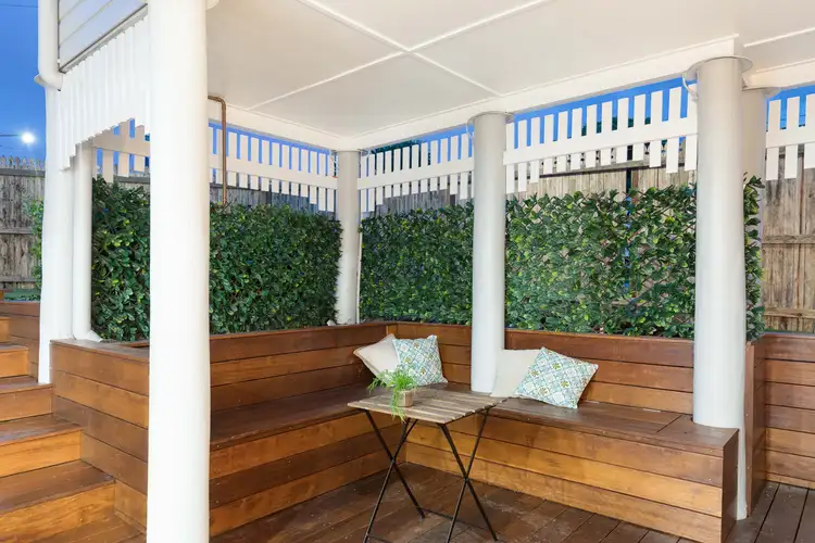 Sixth view of Homely house listing, 2 Annie Street, Camp Hill QLD 4152