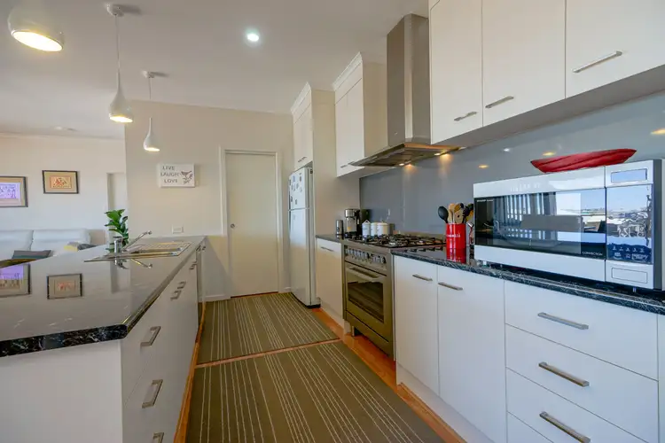 Fifth view of Homely house listing, 6 Rupara Road, North Beach SA 5556