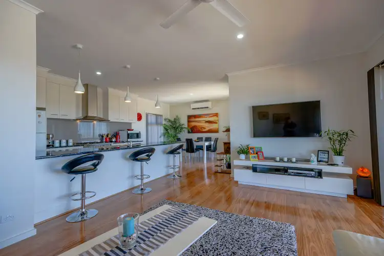 Sixth view of Homely house listing, 6 Rupara Road, North Beach SA 5556