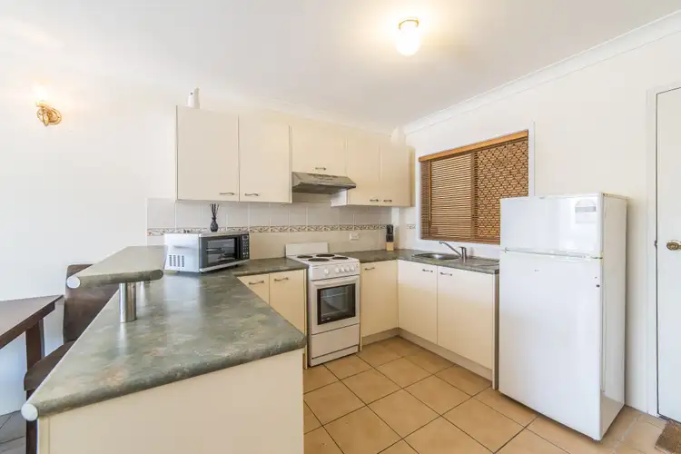 Third view of Homely unit listing, 7/39 Arthur Street, Mermaid Beach QLD 4218