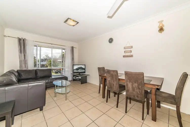 Fourth view of Homely unit listing, 7/39 Arthur Street, Mermaid Beach QLD 4218