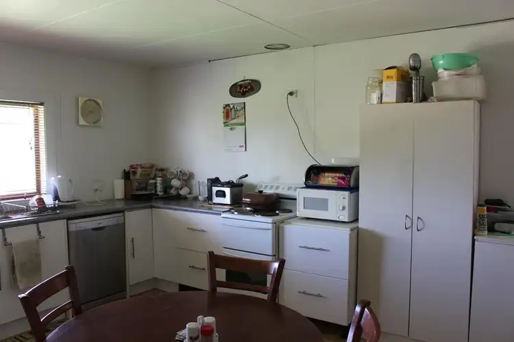 Second view of Homely house listing, 13 Heber Street, Bingara NSW 2404