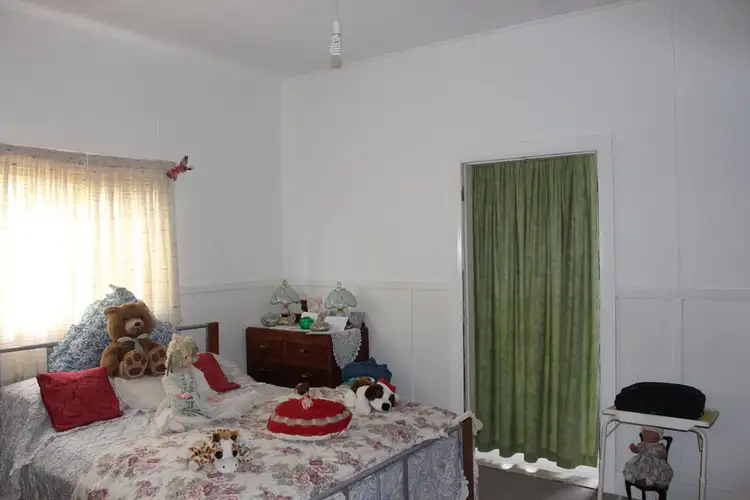 Fourth view of Homely house listing, 13 Heber Street, Bingara NSW 2404