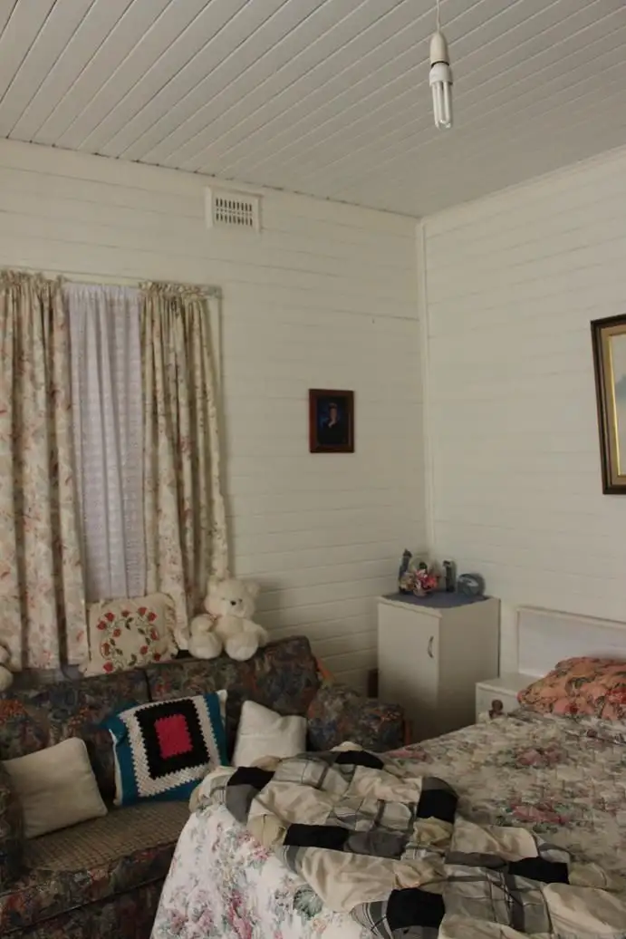 Fifth view of Homely house listing, 13 Heber Street, Bingara NSW 2404