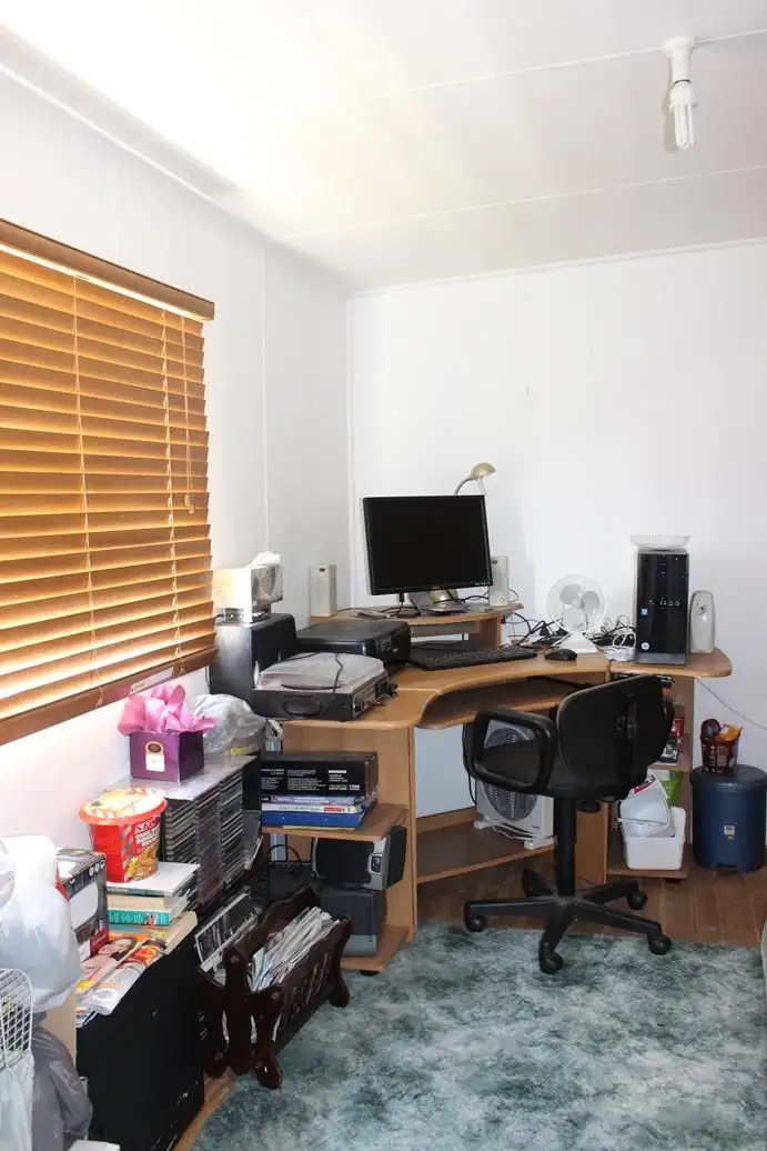 Sixth view of Homely house listing, 13 Heber Street, Bingara NSW 2404