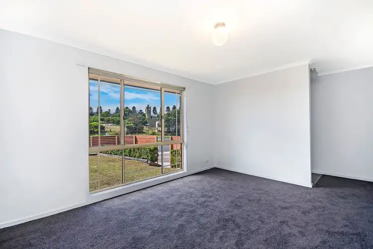 Second view of Homely house listing, 40 Wellington Street, Warrnambool VIC 3280