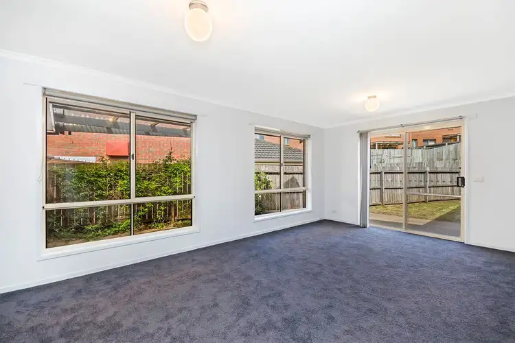 Third view of Homely house listing, 40 Wellington Street, Warrnambool VIC 3280