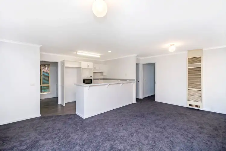 Fourth view of Homely house listing, 40 Wellington Street, Warrnambool VIC 3280